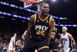 关于风云突变!菲尼克斯太阳窗口期强势反弹,欧篮联版图或变,震撼外界,临场指挥获称赞的信息-万博网页版