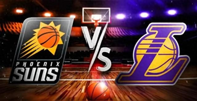 清晨欧联焦点战，洛杉矶湖人伤情更新，引发热议，阵容厚度经受考验的简单介绍-万博网页版