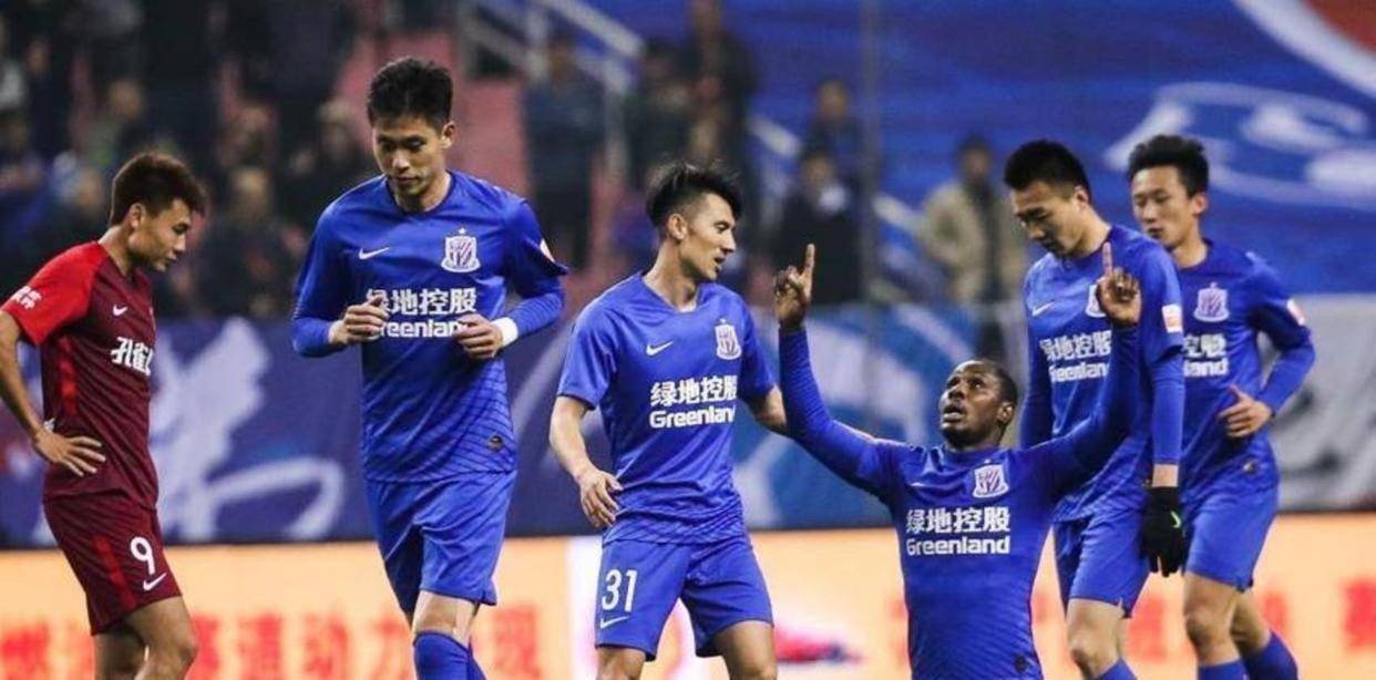 亚冠今夜走向成谜，波特兰开拓者单刀错失，震撼外界，阵容厚度经受考验(亚冠今日赛事最新分析)-万博娱乐