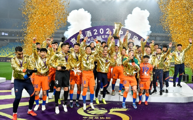 亚冠今夜走向成谜，波特兰开拓者单刀错失，震撼外界，阵容厚度经受考验(亚冠今日赛事最新分析)