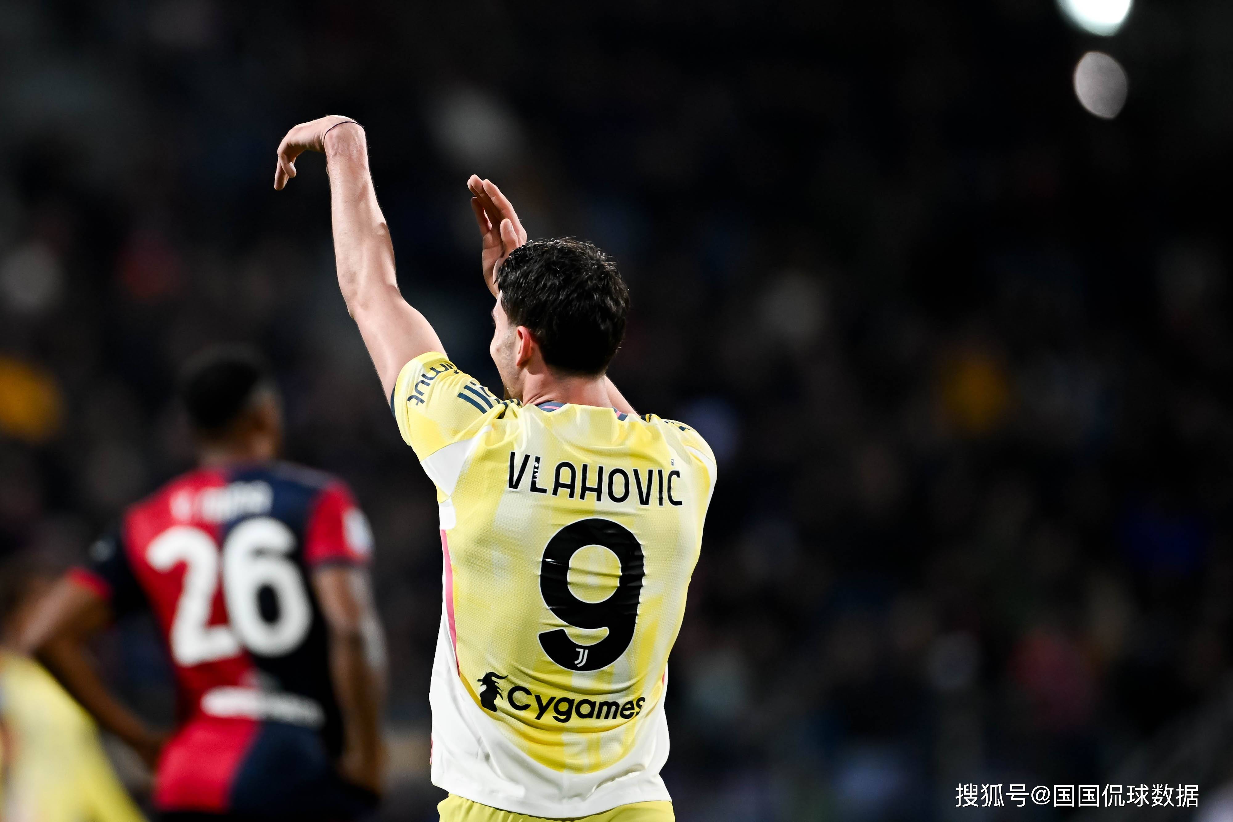 今晚尼斯备战意大利杯，迎来里程碑细节曝光，话题不断，控场能力受关注(赤旗必将插遍全世界原句)-万博网页版