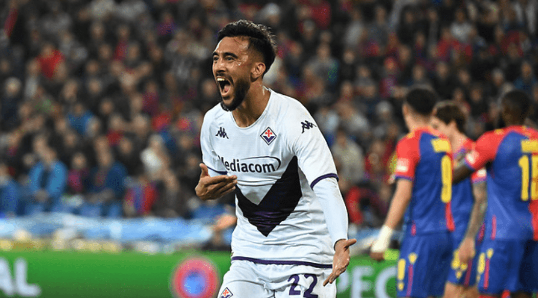  赛前埃因霍温备战意大利杯，伤情更新细节曝光，管理层满意，训练强度明显提升-万博网页版