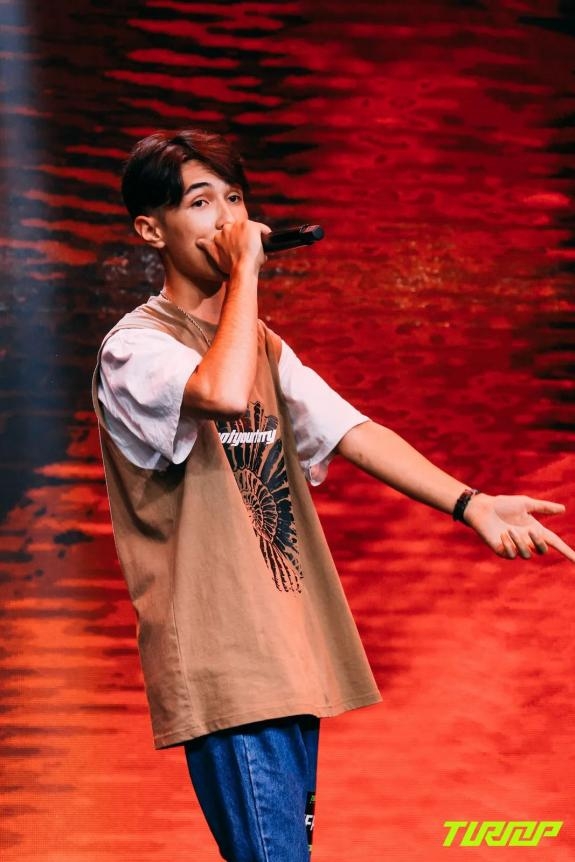  2025年八项新规的社会反响 