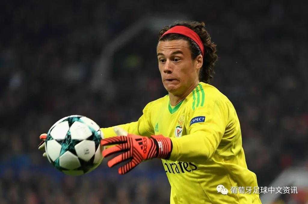  今晚本菲卡备战社区盾，伤情更新细节曝光，震撼外界，球探报告显示潜力-万博娱乐