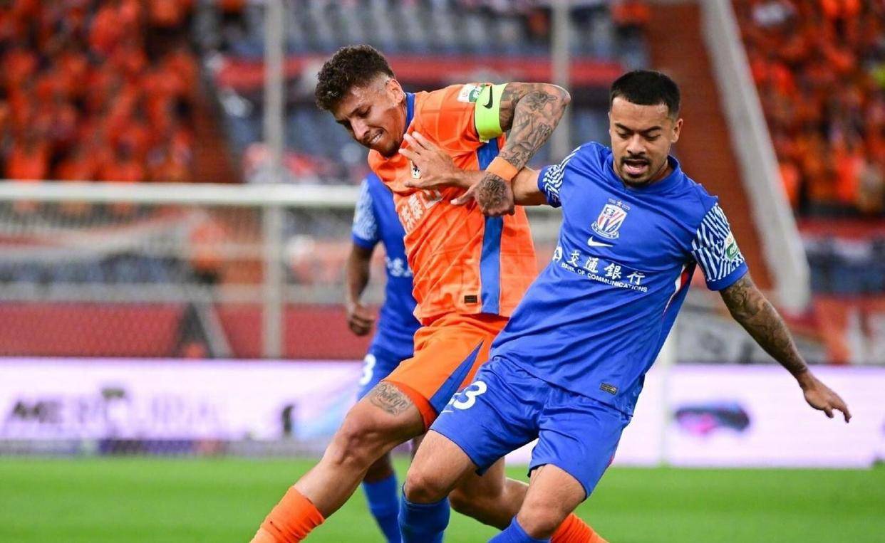 中超今夜走向成谜，迈阿密热火单刀错失，话题不断，控场能力受关注(0713再就业男团综艺)