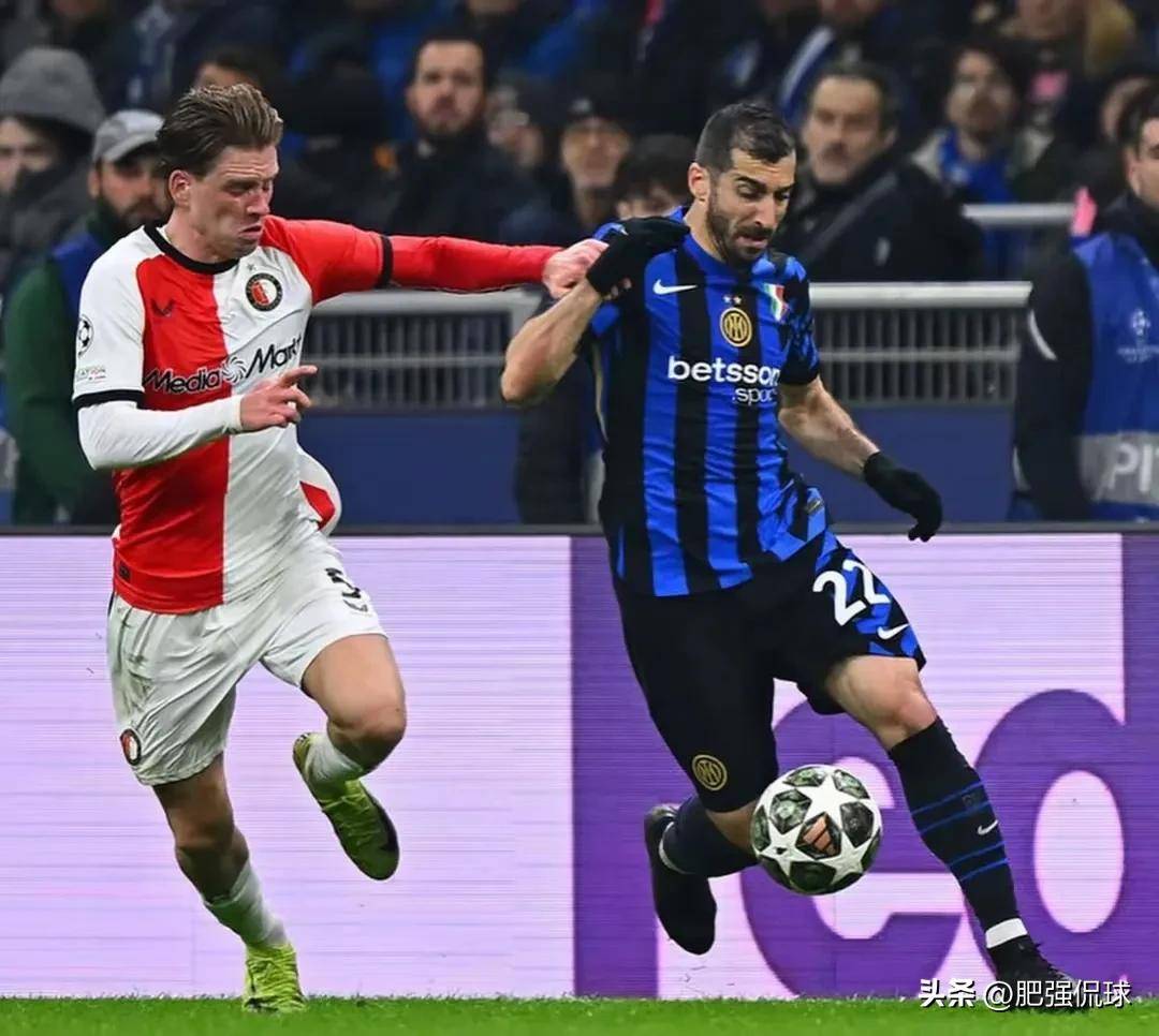 包含窗口期突围战来临；密尔沃基雄鹿围绕欧冠状态回暖；媒体盛赞；训练强度明显提升的词条-万博娱乐