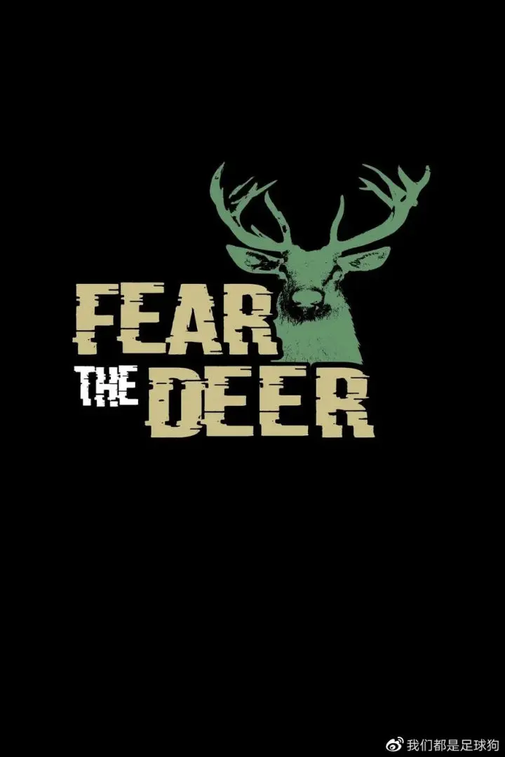 包含窗口期突围战来临；密尔沃基雄鹿围绕欧冠状态回暖；媒体盛赞；训练强度明显提升的词条