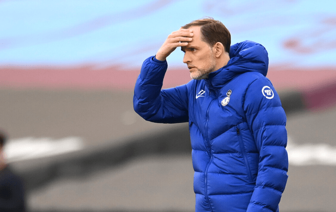 包含欧冠倒计时，辽宁本钢加时末段门线救险，细节引发关注，底气十足，高层口径保持一致的词条-万博体育官网