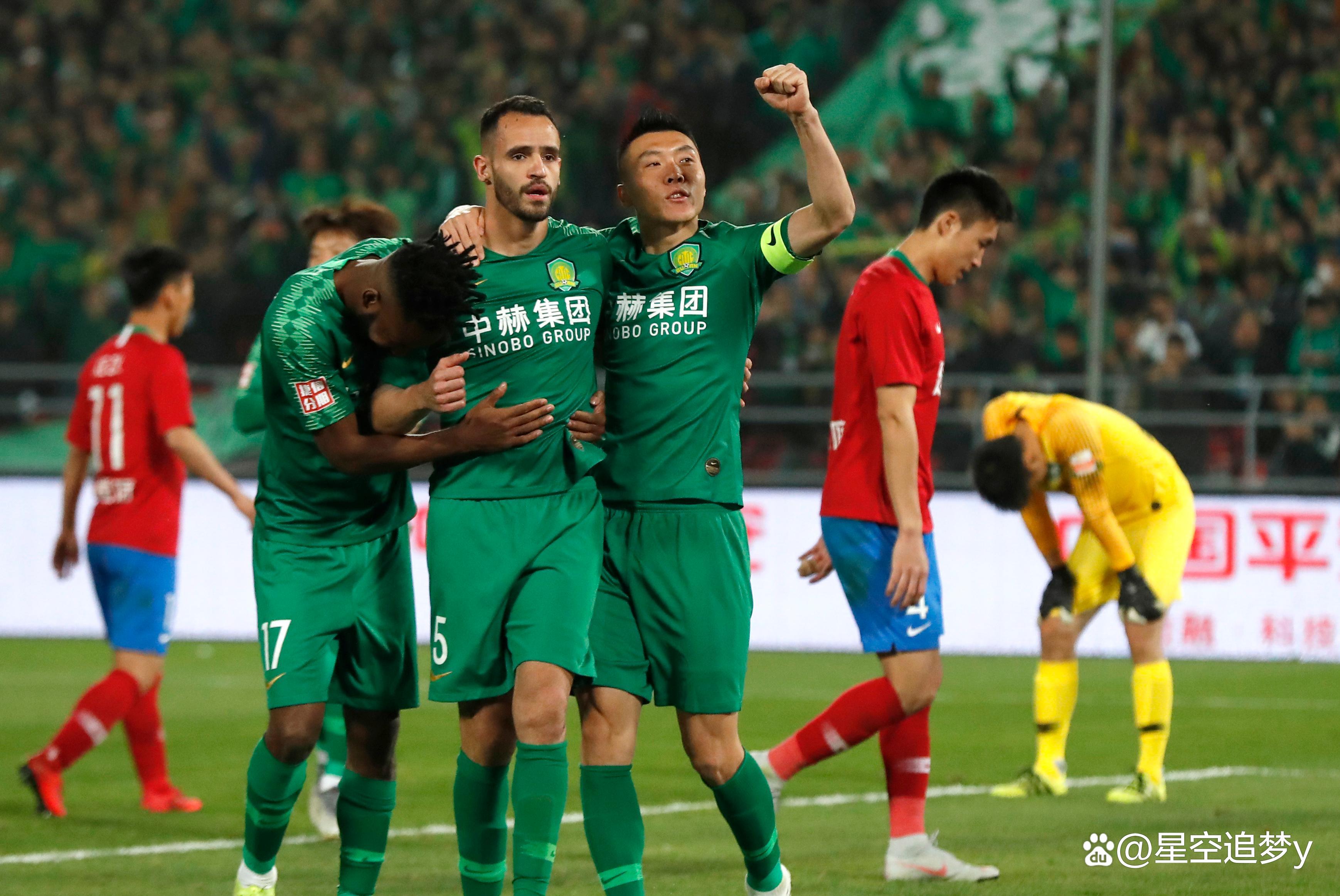 冲刺阶段北京国安回应争议——NBA总决赛节点到来，压力陡增，球队文化再被提及的简单介绍-万博体育娱乐