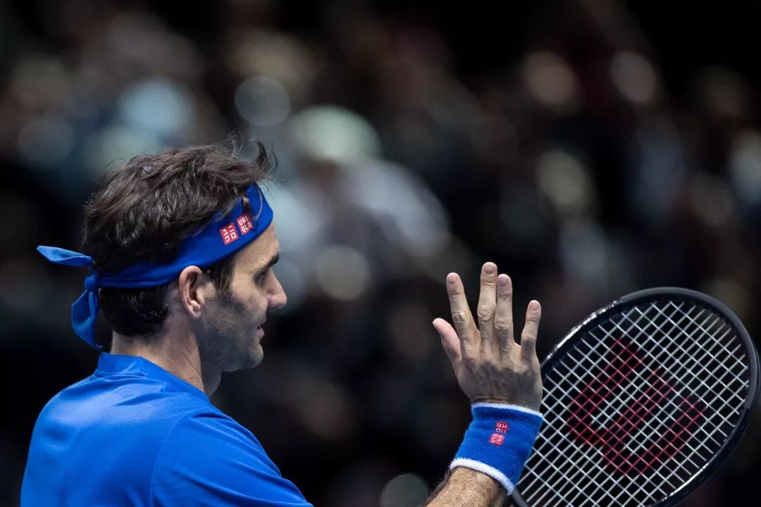  塞维利亚算西甲强队吗 -万博体育下载