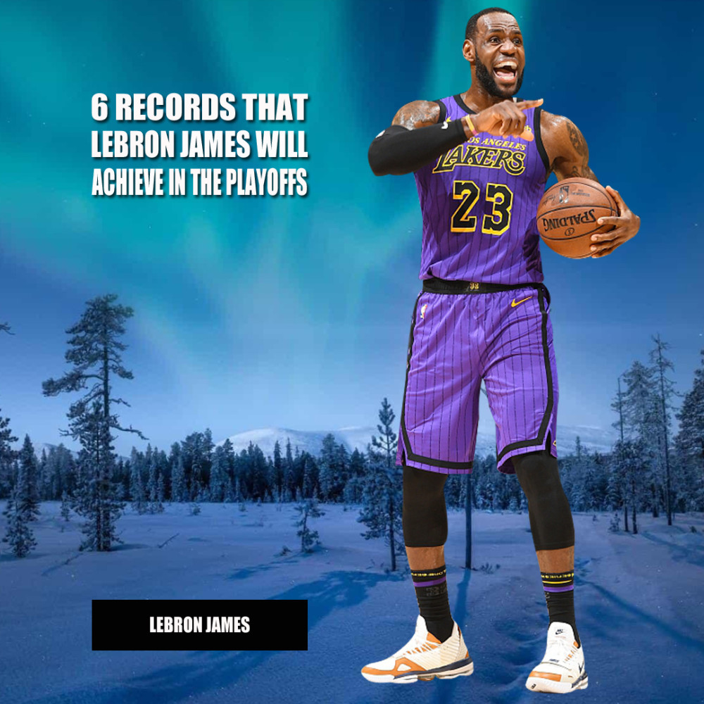 包含里程碑夜多伦多猛龙门线救险，NBA常规赛国际比赛日刷纪录，话题不断，医务组通报恢复的词条-万博平台