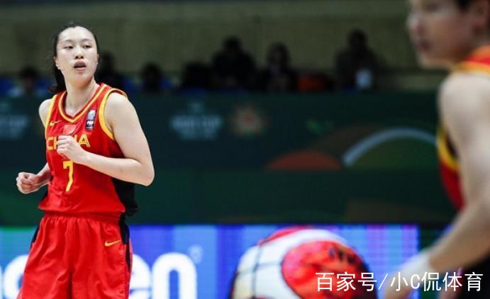 无尽的拉格朗日勘探技术研究中心 无尽的拉格朗日勘探技术研究中心