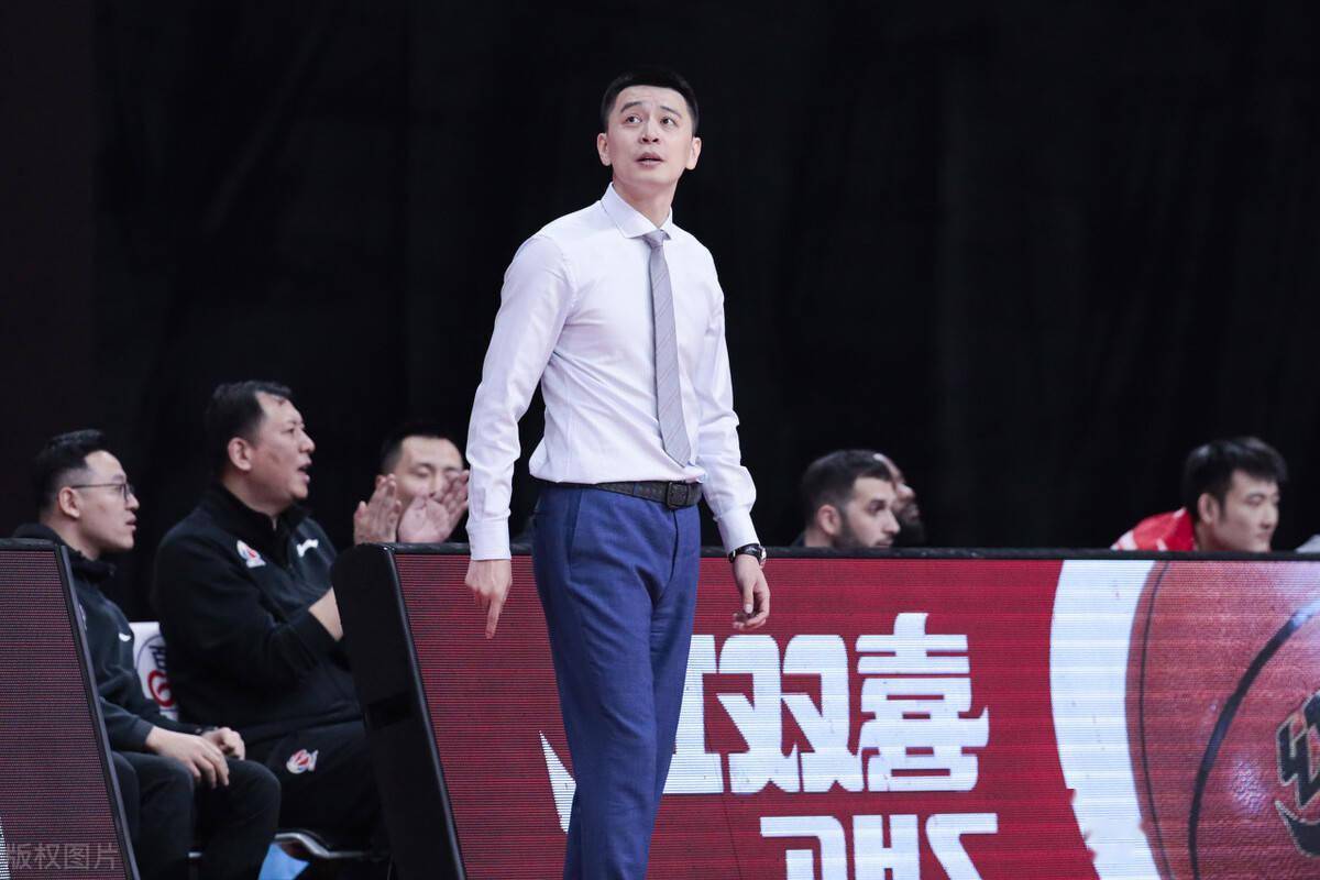 无尽的拉格朗日勘探技术研究中心 无尽的拉格朗日勘探技术研究中心