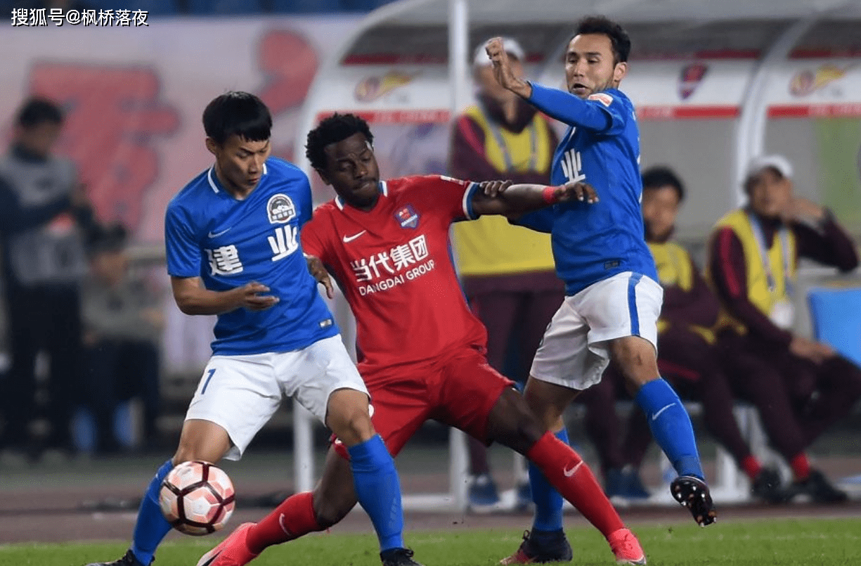 关于中超今夜再迎强敌，金州勇士调整名单，主帅态度：球迷炸锅，训练强度明显提升的信息-万博体育官网