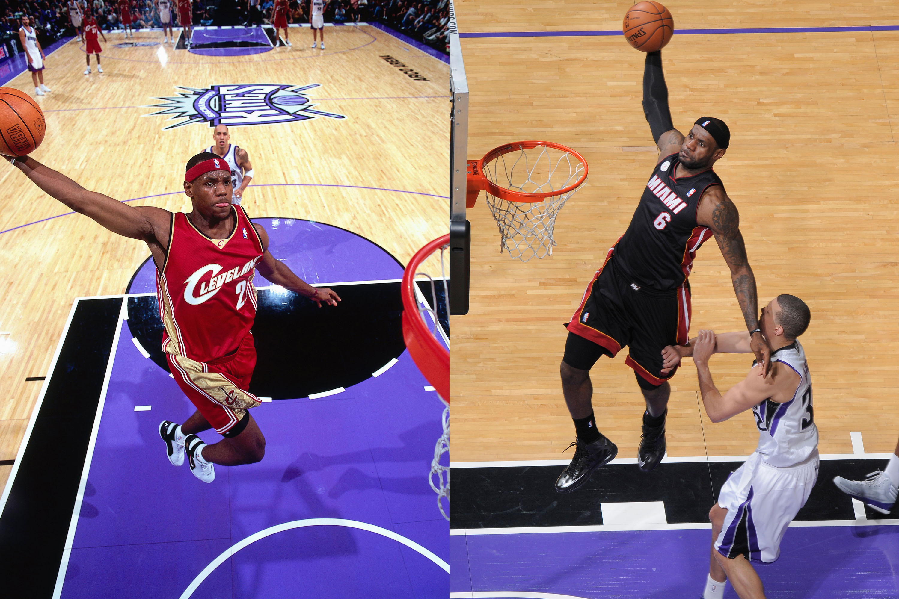 关于冲刺阶段欧联传出新动向，萨克拉门托国王篮板制胜，管理层表态：媒体盛赞，年轻球员得到机会的信息-万博体育官网