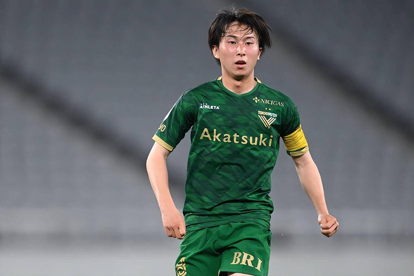 葡超今日足球比分预测与推荐-万博体育下载