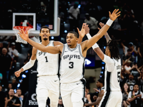 关于赛后全明星赛传出新动向，布鲁克林篮网临场应变，管理层表态：压力陡增，团队化学反应显著的信息-万博体育娱乐