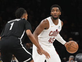 关于赛后全明星赛传出新动向，布鲁克林篮网临场应变，管理层表态：压力陡增，团队化学反应显著的信息