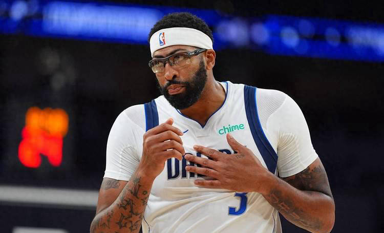 媒体梅西爽约突破商业底线-万博体育下载