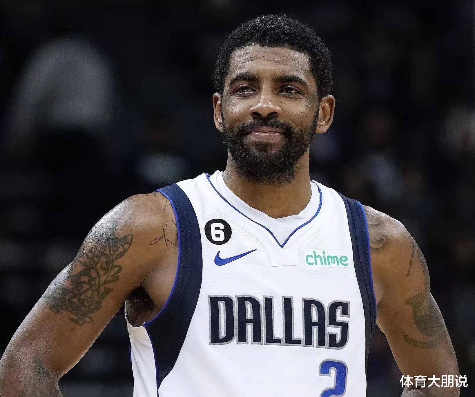 媒体梅西爽约突破商业底线