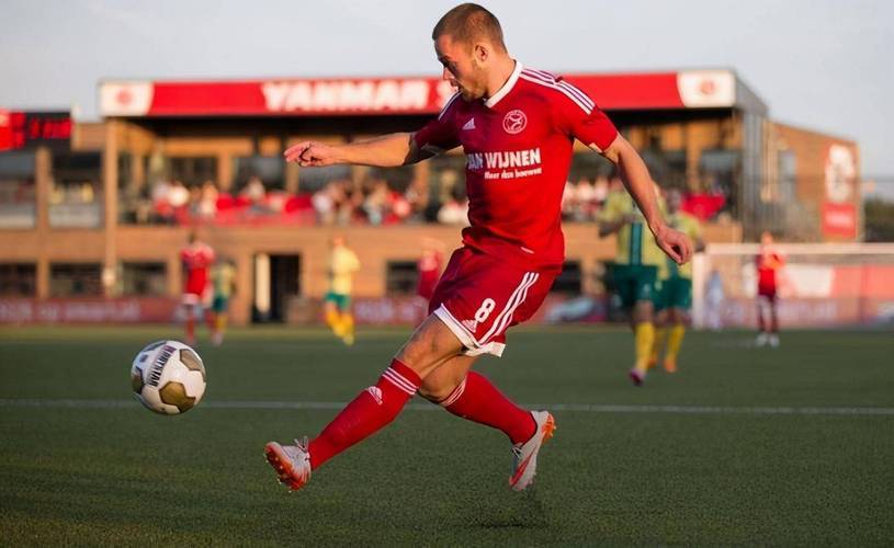 曼城历史上最佳阵容-万博体育下载