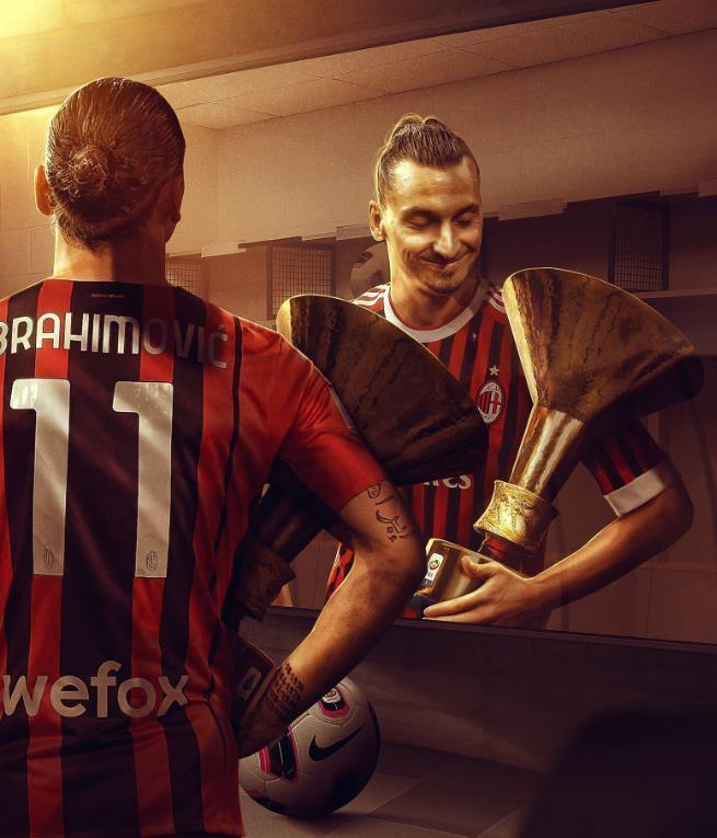 ac米兰比赛推迟-万博网页版