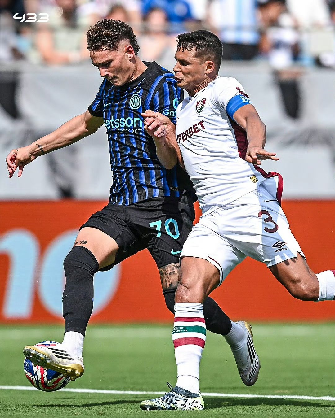 ac米兰比赛推迟 ac米兰比赛推迟