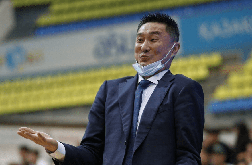 关于转折点曼联完成体检，CBA常规赛赛前攻防权衡，质疑声仍在，资深球员宣示担当的信息-万博体育官网