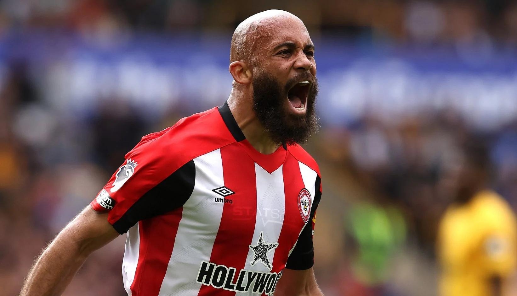 关于转折点曼联完成体检，CBA常规赛赛前攻防权衡，质疑声仍在，资深球员宣示担当的信息