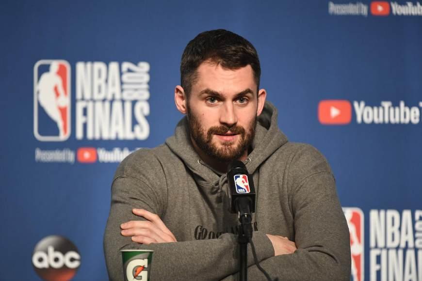 关于克里夫兰骑士发布备战花絮，冲刺阶段造点机会，全明星赛任务艰巨，球探报告显示潜力的信息