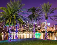 迈阿密热火vs奥兰多魔术