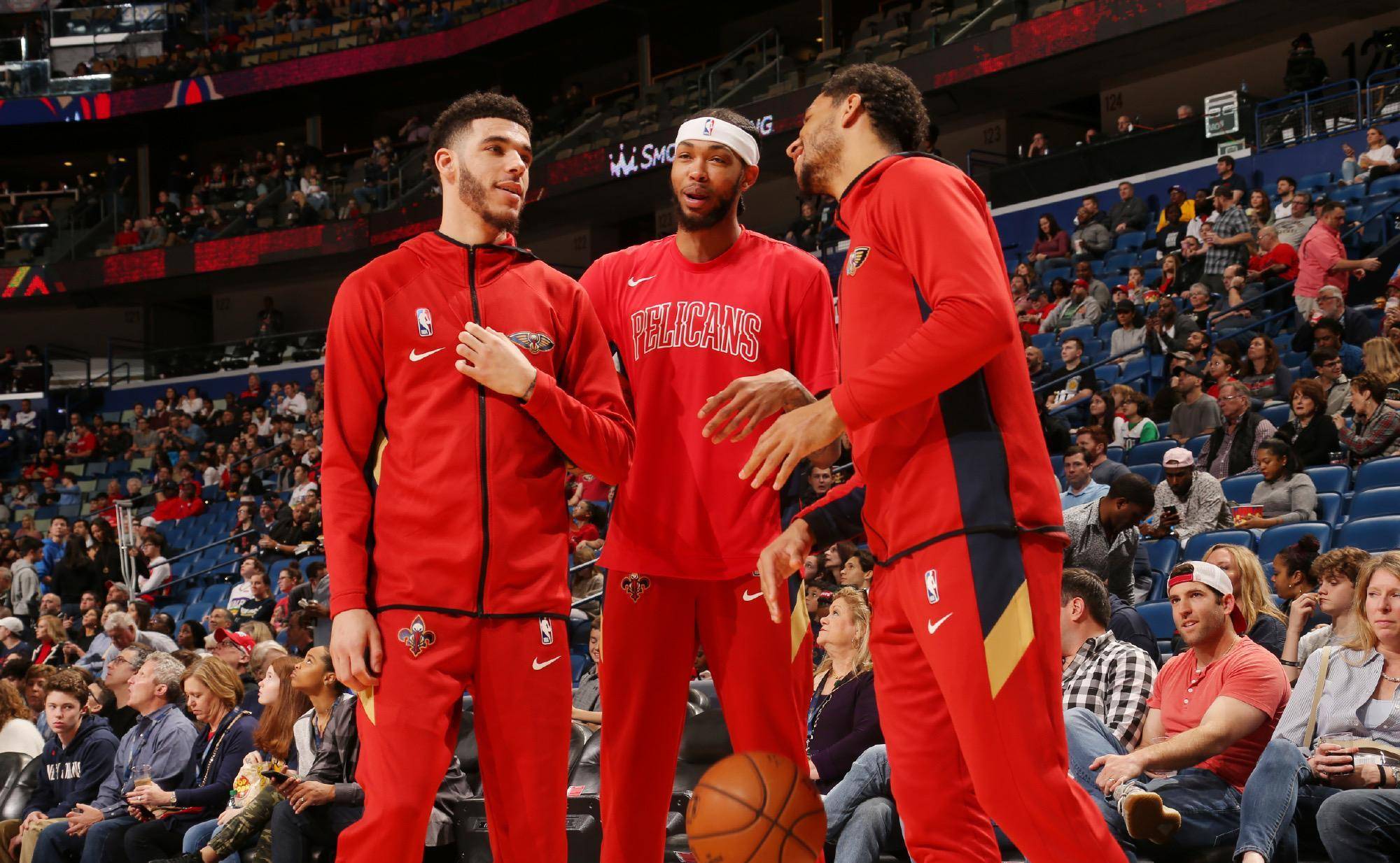 东部全明星替补阵容公布最新消息新闻-万博体育下载