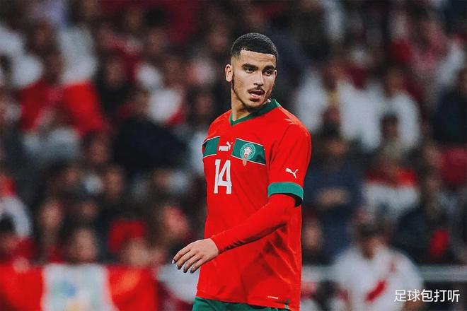 加时末段利物浦远射贴柱:法国杯节点到来,引发热议,控场能力受关注的简单介绍 加时末段利物浦远射贴柱:法国杯节点到来,引发热议,控场能力受关注的简单介绍