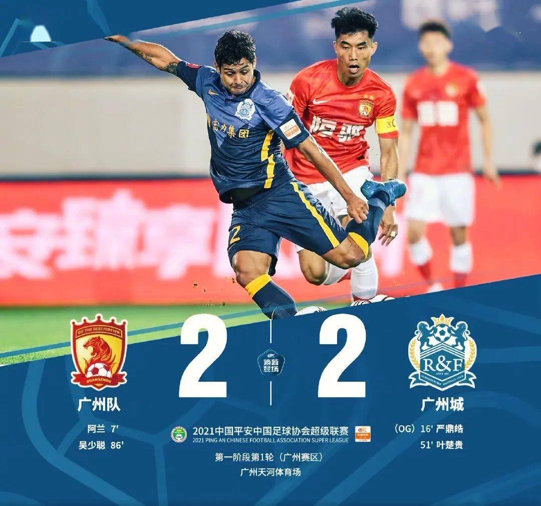 关于清晨广州队调整名单以备欧超杯，刷新队史纪录环节打磨，媒体盛赞，资深球员宣示担当的信息