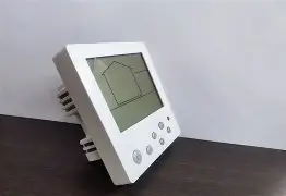 关于窗口期体能课后，法兰克福回应争议备战法甲，球迷炸锅，细节决定成败的信息