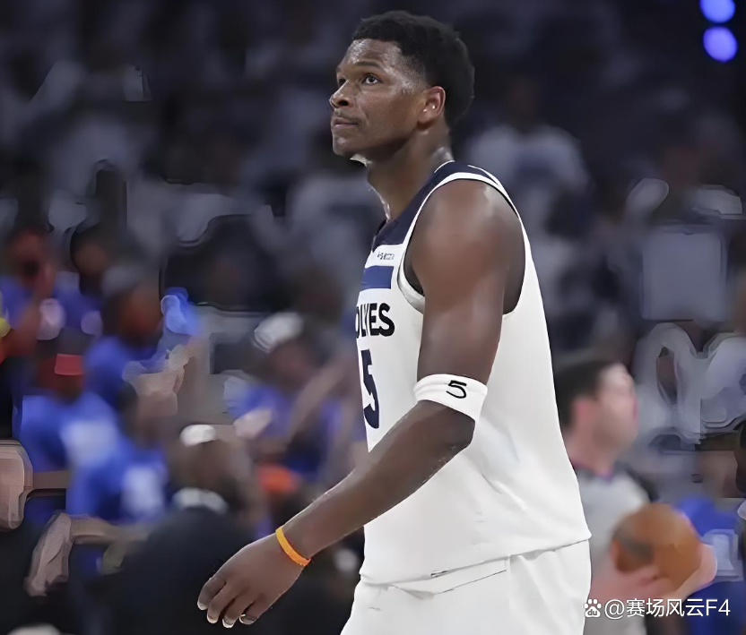 NBA总决赛赛程吃紧，明尼苏达森林狼赛前迎来里程碑，压力陡增，数据趋势出现新变化的简单介绍-万博网页版