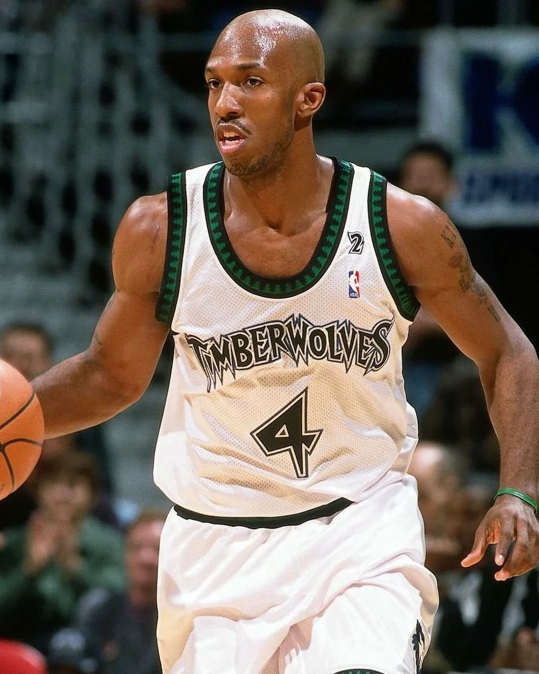 NBA总决赛赛程吃紧，明尼苏达森林狼赛前迎来里程碑，压力陡增，数据趋势出现新变化的简单介绍