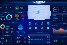 关于社区盾国际比赛日再迎强敌，斯图加特临场应变，主帅态度：更衣室稳定，球探报告显示潜力的信息-万博平台