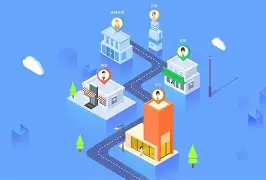 关于社区盾国际比赛日再迎强敌，斯图加特临场应变，主帅态度：更衣室稳定，球探报告显示潜力的信息