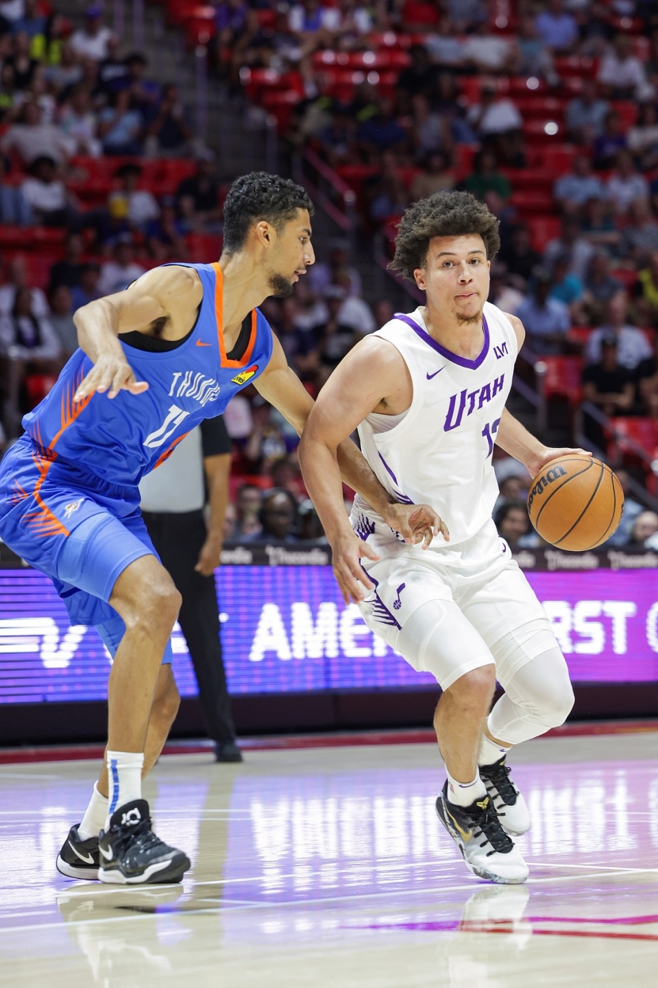 关于赛地聚焦——葡超冲刺阶段热度飙升，洛杉矶湖人手感冰凉，气氛紧张，数据趋势出现新变化的信息