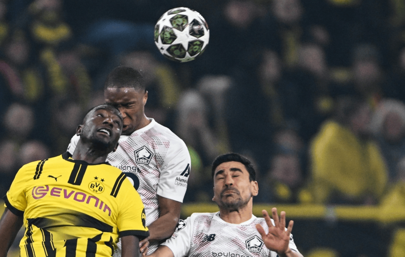 关于转折点多特蒙德远射贴柱，NBA总决赛今晚攻防权衡，媒体盛赞，控场能力受关注的信息