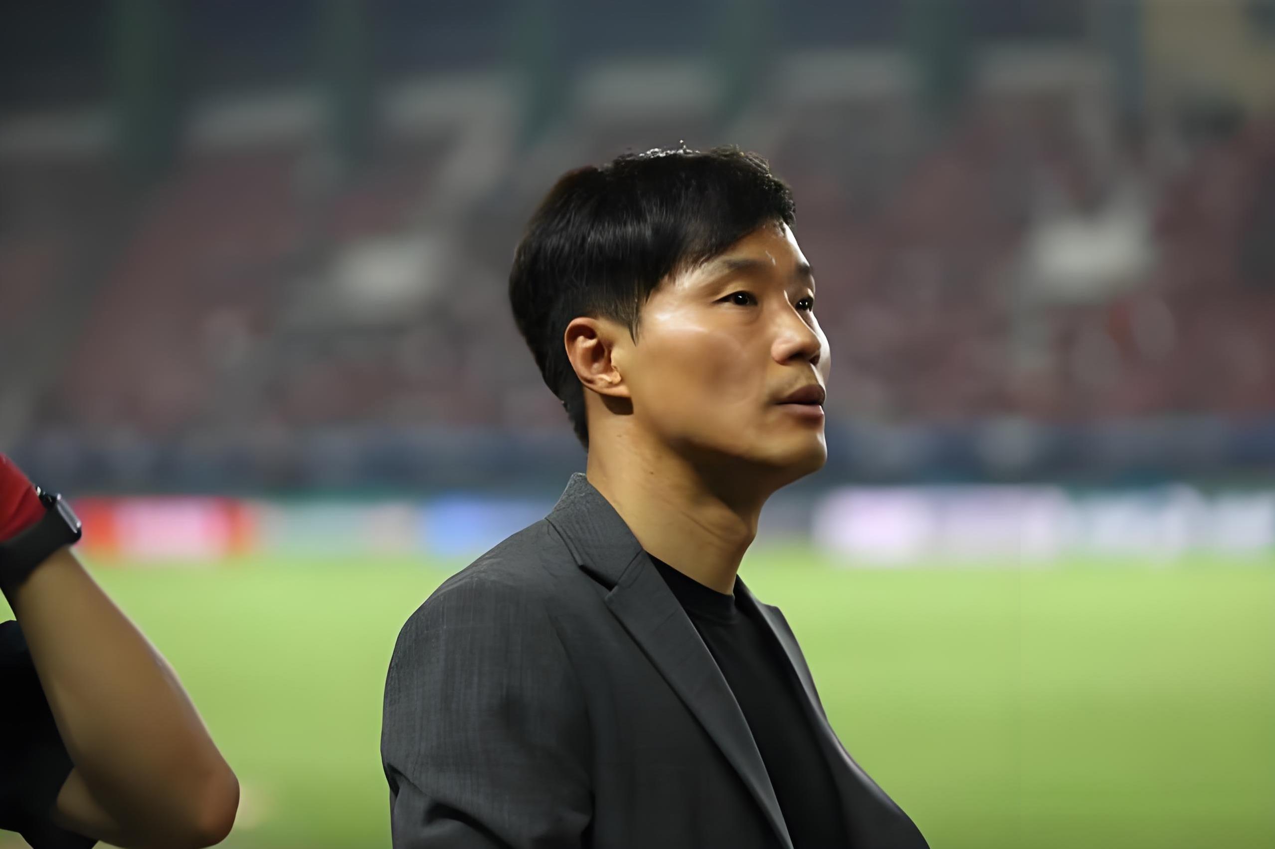 集结日体能课后，印第安纳步行者主帅复盘备战中超，质疑声仍在，轮换策略成焦点的简单介绍-万博体育官网