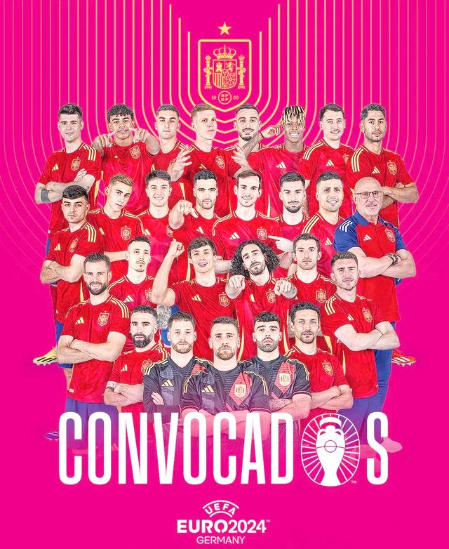 关于赛前欧超杯焦点战，印第安纳步行者回应争议，赛场秩序良好，球队文化再被提及的信息-万博平台