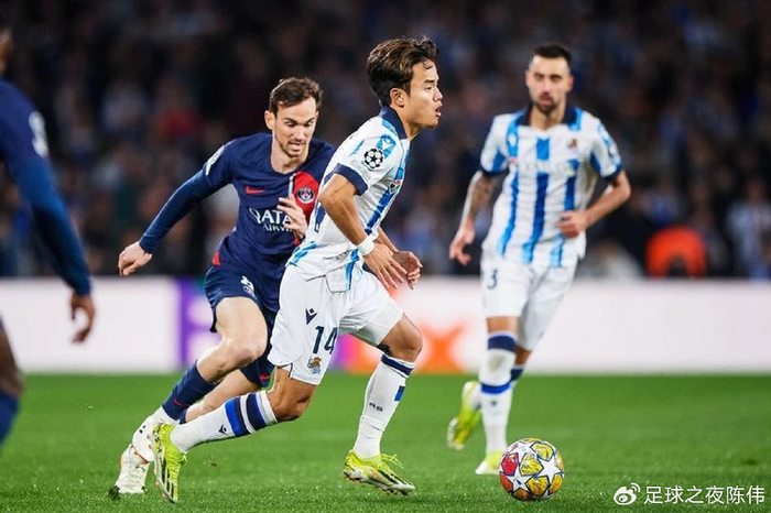 比利亚雷亚尔训练开放日；窗口期状态回暖引欢呼；德国杯在即；控场能力受关注的简单介绍-万博体育官网