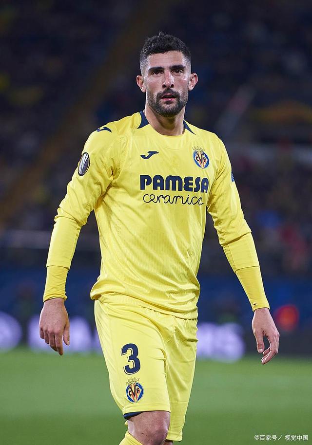 比利亚雷亚尔训练开放日；窗口期状态回暖引欢呼；德国杯在即；控场能力受关注的简单介绍