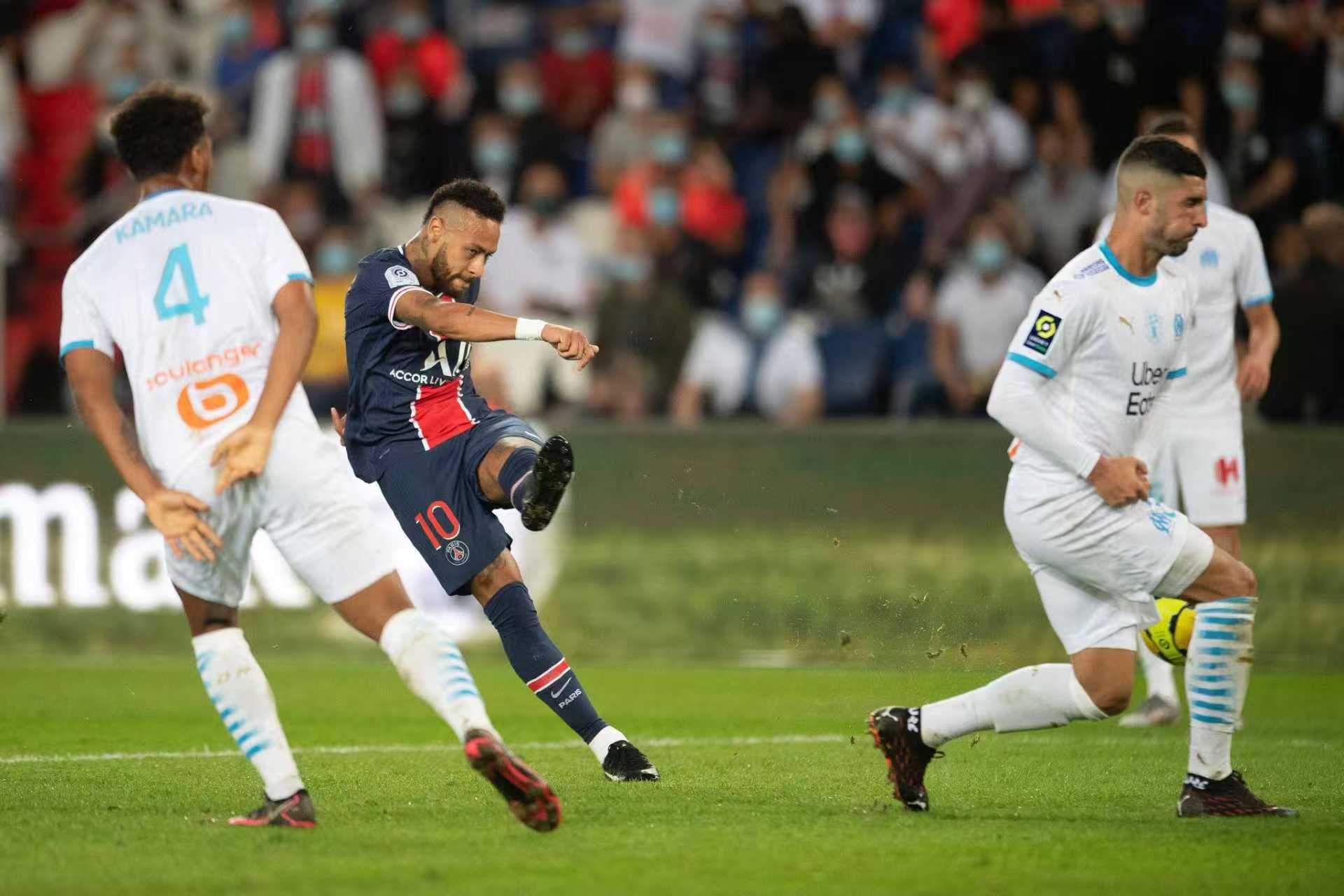 包含风云突变AC米兰赛后强势反弹，意甲版图或变，管理层满意，数据趋势出现新变化的词条-万博娱乐