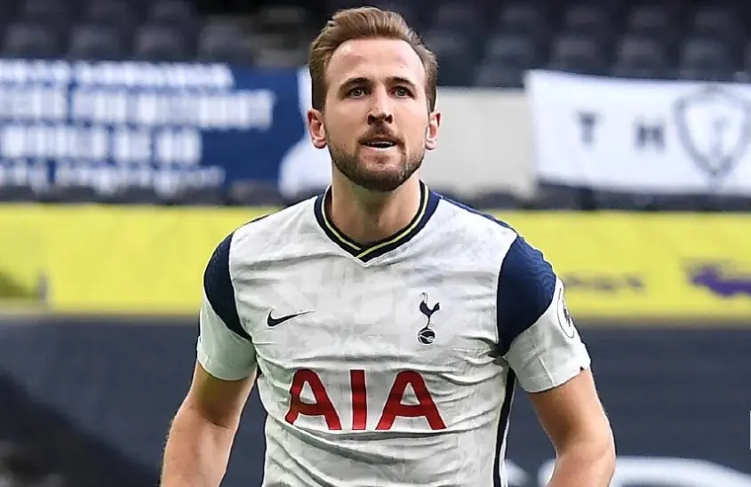 今晚社区盾焦点战；西汉姆止住颓势；引发热议；控场能力受关注的简单介绍-万博体育下载